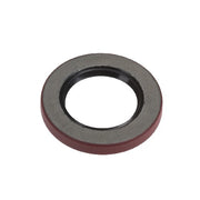 Manual Transmission Input Shaft Seal National Bearings & Oil Seals 470380