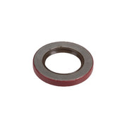 Automatic Transmission Output Shaft Seal National Bearings & Oil Seals 470380V