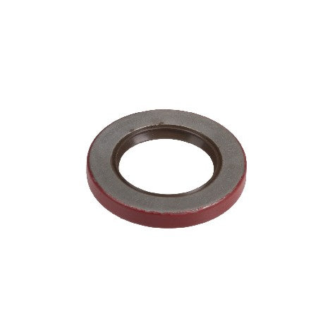 Automatic Transmission Output Shaft Seal National Bearings & Oil Seals 470380V