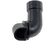 PCV Valve Elbow Dorman-Help 47039