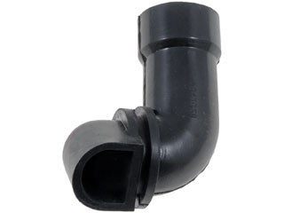 PCV Valve Elbow Dorman-Help 47039