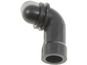 PCV Valve Elbow Dorman-Help 47039