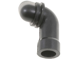 PCV Valve Elbow Dorman-Help 47039
