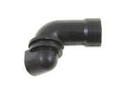 PCV Valve Elbow Dorman-Help 47039