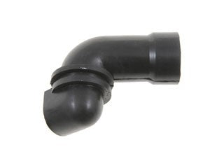PCV Valve Elbow Dorman-Help 47039