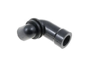 PCV Valve Elbow Dorman-Help 47039