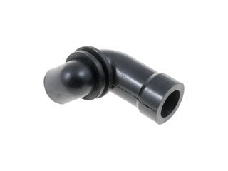 PCV Valve Elbow Dorman-Help 47039