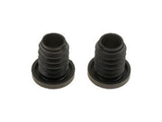 PCV Valve Grommet Dorman-Help 47041
