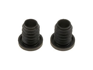 PCV Valve Grommet Dorman-Help 47041