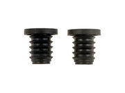 PCV Valve Grommet Dorman-Help 47041