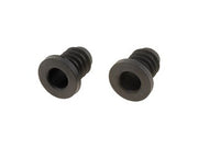 PCV Valve Grommet Dorman-Help 47041