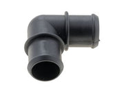 PCV Valve Elbow Dorman-Help 47043