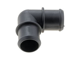 PCV Valve Elbow Dorman-Help 47043