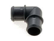 PCV Valve Elbow Dorman-Help 47043