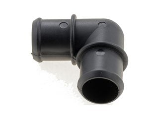 PCV Valve Elbow Dorman-Help 47043