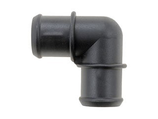 PCV Valve Elbow Dorman-Help 47043