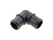 PCV Valve Elbow Dorman-Help 47043
