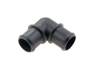 PCV Valve Elbow Dorman-Help 47043