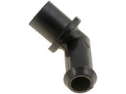 PCV Valve Elbow Dorman-Help 47044