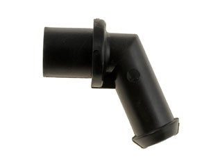 PCV Valve Elbow Dorman-Help 47044