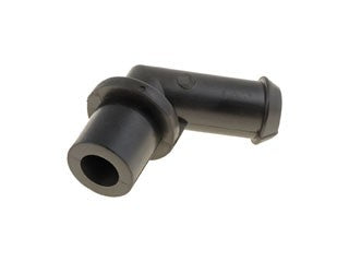 PCV Valve Elbow Dorman-Help 47044