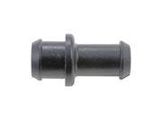 Engine Crankcase Breather Connector Dorman-Help 47045