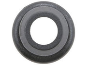 Engine Crankcase Breather Connector Dorman-Help 47045