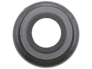 Engine Crankcase Breather Connector Dorman-Help 47045