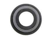 Engine Crankcase Breather Connector Dorman-Help 47045