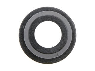 Engine Crankcase Breather Connector Dorman-Help 47045