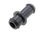 Engine Crankcase Breather Connector Dorman-Help 47045