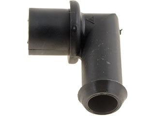 PCV Valve Elbow Dorman-Help 47046