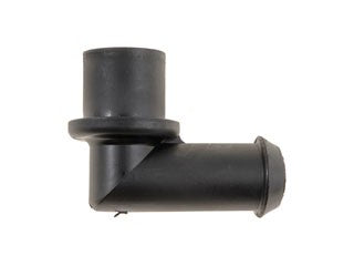PCV Valve Elbow Dorman-Help 47046
