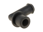 PCV Valve Elbow Dorman-Help 47046