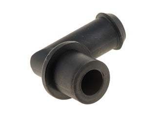 PCV Valve Elbow Dorman-Help 47046