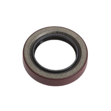 Automatic Transmission Oil Pump Seal National Bearings & Oil Seals 470460