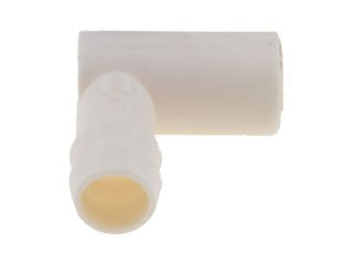 PCV Valve Tubing Dorman-Help 47047