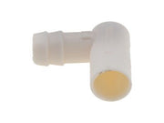 PCV Valve Tubing Dorman-Help 47047