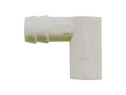 PCV Valve Tubing Dorman-Help 47047