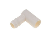 PCV Valve Tubing Dorman-Help 47047