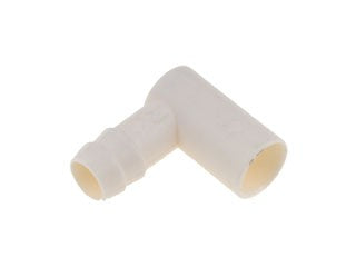 PCV Valve Tubing Dorman-Help 47047