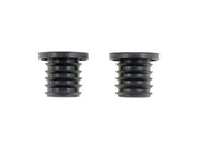 PCV Valve Grommet Dorman-Help 47048