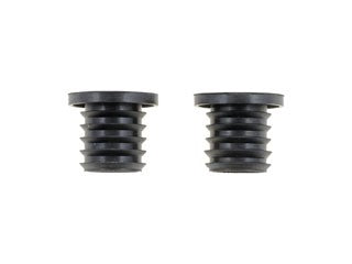 PCV Valve Grommet Dorman-Help 47048