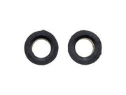 PCV Valve Grommet Dorman-Help 47048