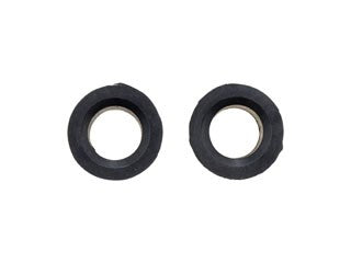 PCV Valve Grommet Dorman-Help 47048