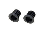 PCV Valve Grommet Dorman-Help 47048