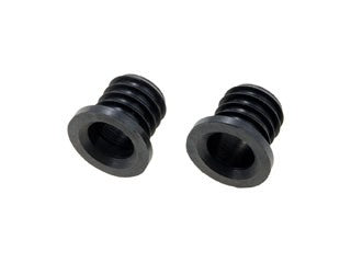 PCV Valve Grommet Dorman-Help 47048
