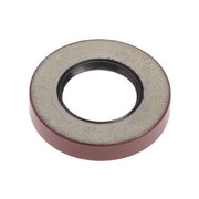 Wheel Seal National Bearings & Oil Seals 470487