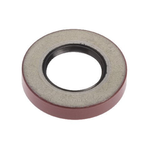Wheel Seal National Bearings & Oil Seals 470487