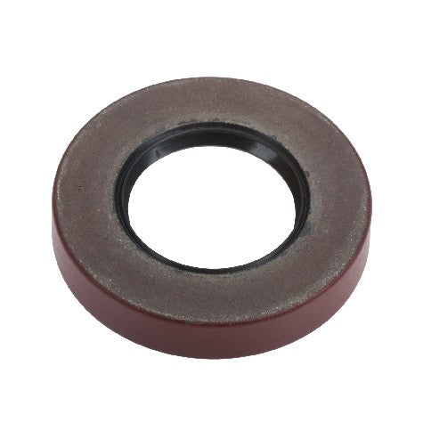 Differential Pinion Seal National Bearings & Oil Seals 470487N